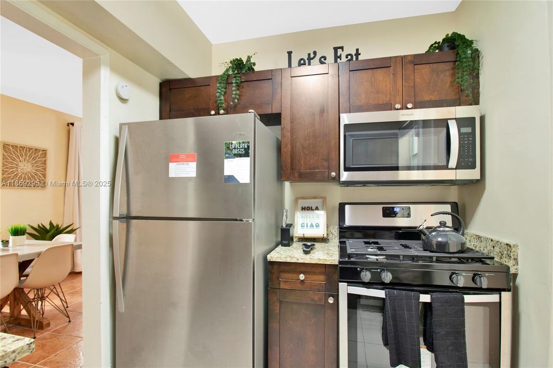 En Venta: $1,100,000 (4 camas, 3 baños, 0 Pies cuadrados)