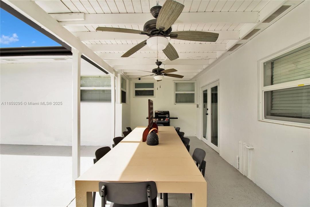 En Venta: $1,100,000 (4 camas, 3 baños, 0 Pies cuadrados)