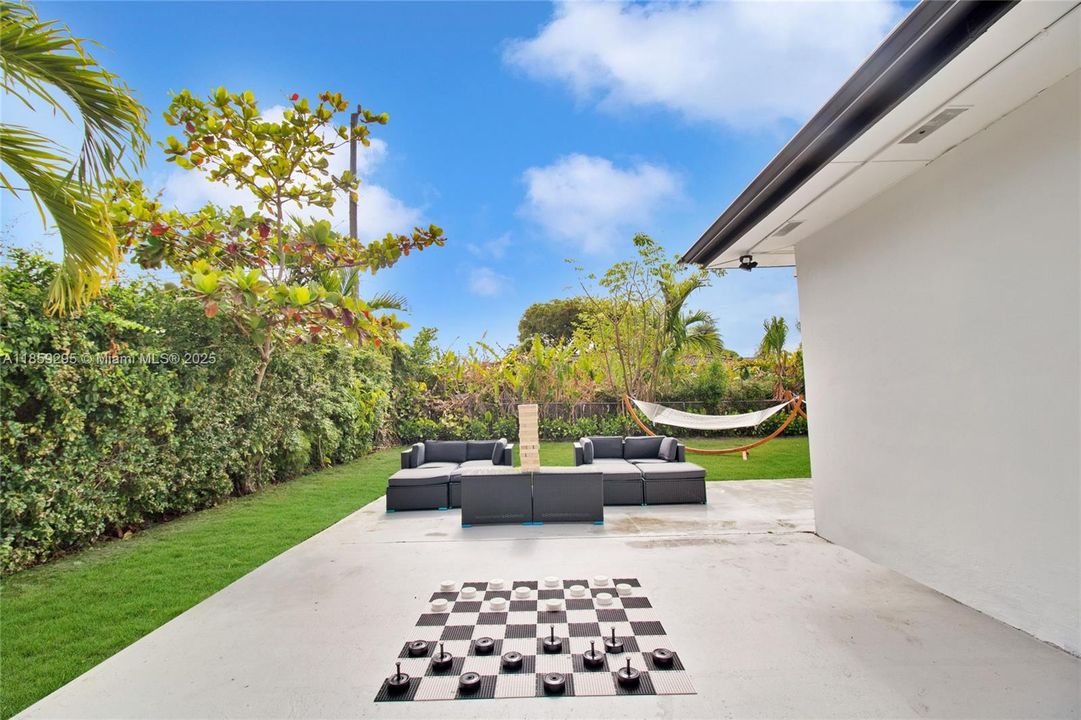 En Venta: $1,100,000 (4 camas, 3 baños, 0 Pies cuadrados)