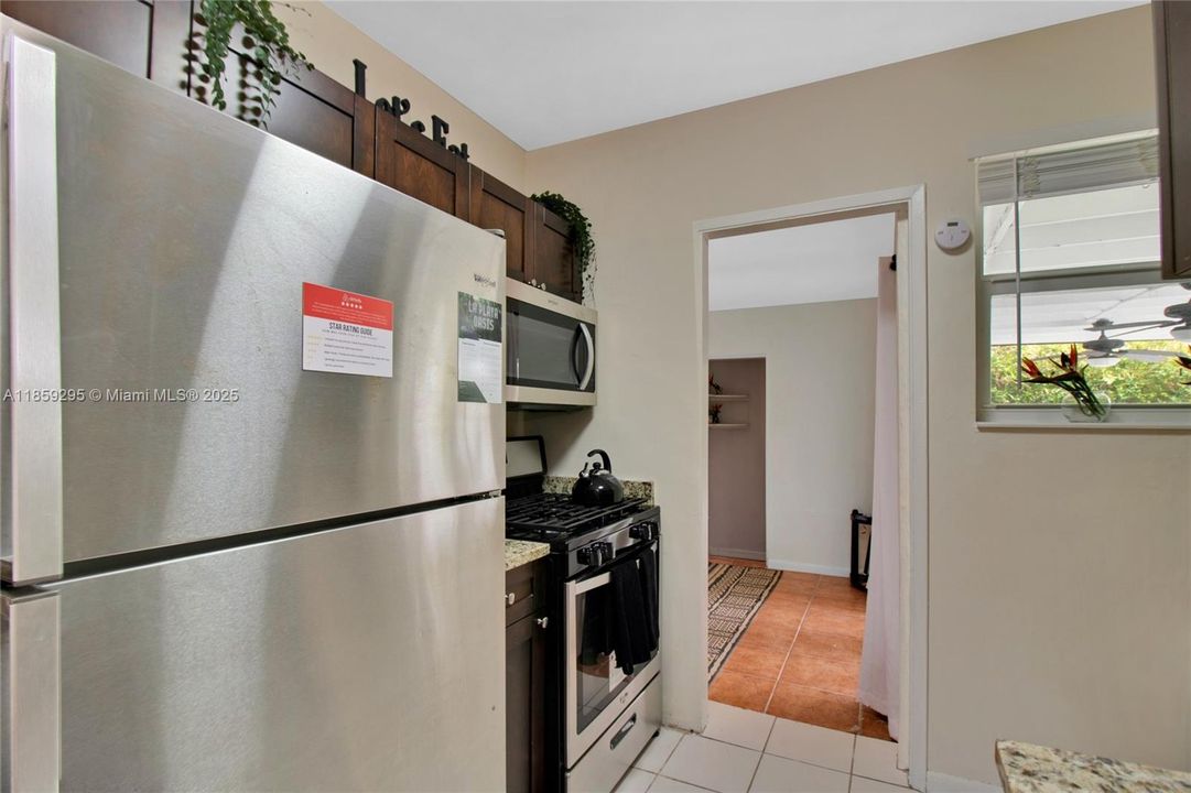 En Venta: $1,100,000 (4 camas, 3 baños, 0 Pies cuadrados)