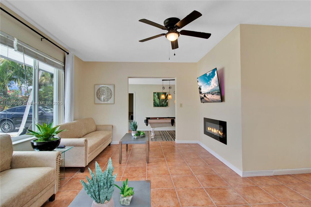 En Venta: $1,100,000 (4 camas, 3 baños, 0 Pies cuadrados)