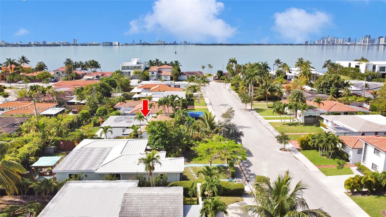 En Venta: $1,100,000 (4 camas, 3 baños, 0 Pies cuadrados)