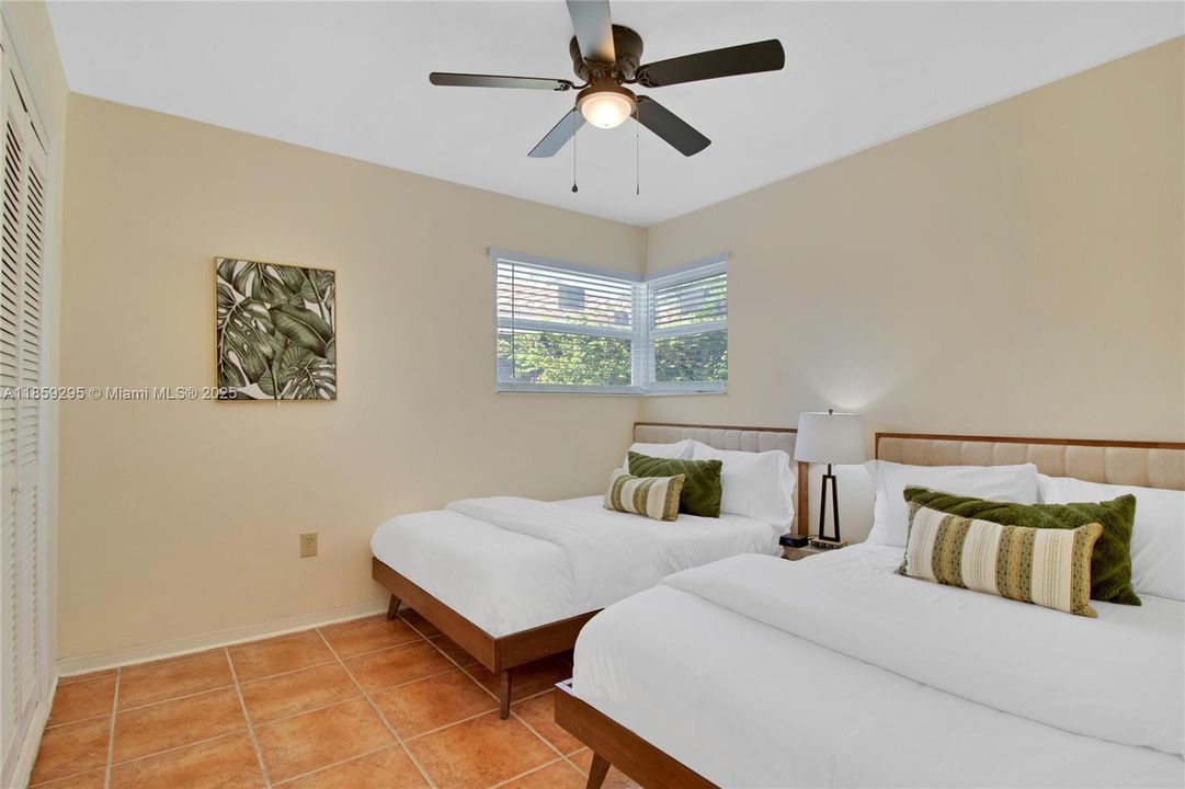 En Venta: $1,100,000 (4 camas, 3 baños, 0 Pies cuadrados)