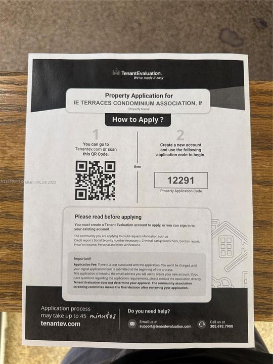 最近租的: $2,100 (2 贝兹, 2 浴室, 900 平方英尺)