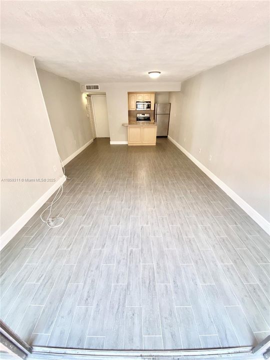 最近租的: $2,100 (2 贝兹, 2 浴室, 900 平方英尺)