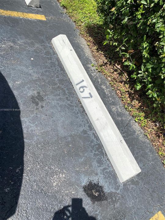 最近租的: $2,100 (2 贝兹, 2 浴室, 900 平方英尺)