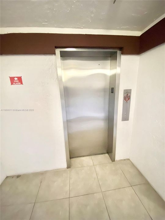 最近租的: $2,100 (2 贝兹, 2 浴室, 900 平方英尺)