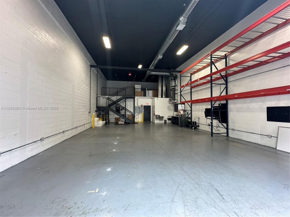 For Rent: $25 (0 beds, 0 baths, 0 Square Feet)