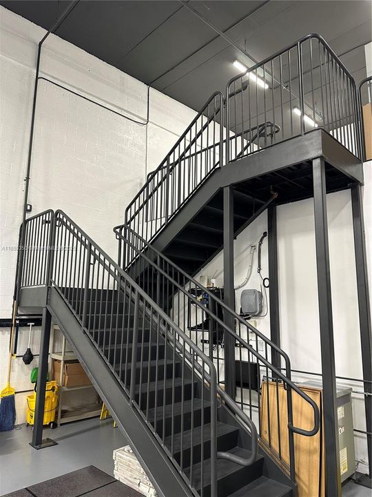 For Rent: $25 (0 beds, 0 baths, 0 Square Feet)