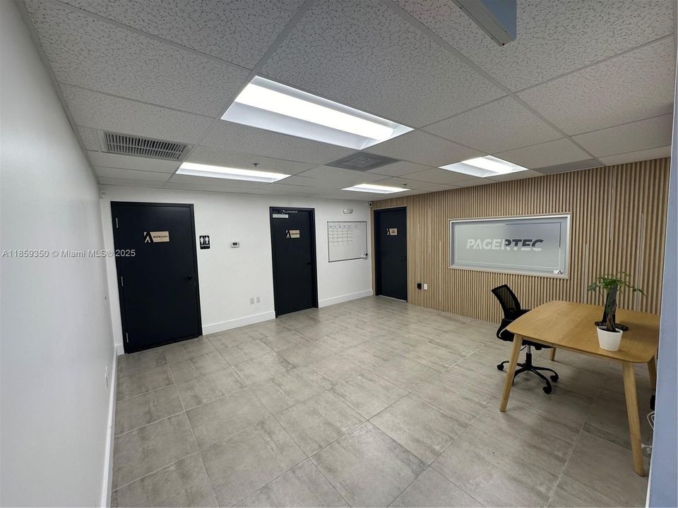 For Rent: $25 (0 beds, 0 baths, 0 Square Feet)