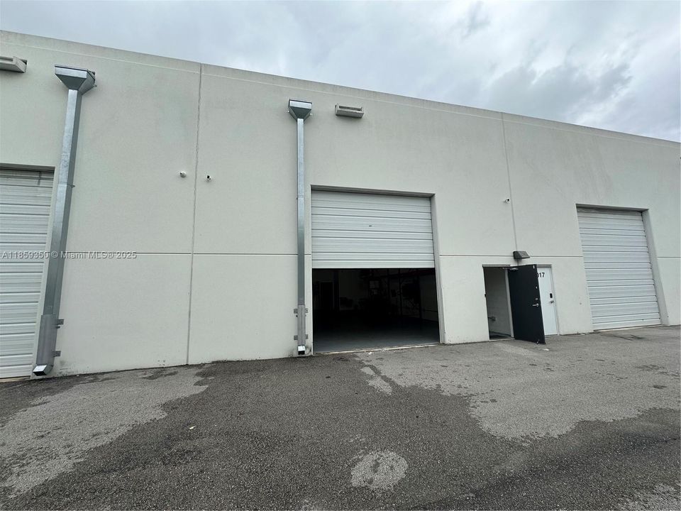 For Rent: $25 (0 beds, 0 baths, 0 Square Feet)