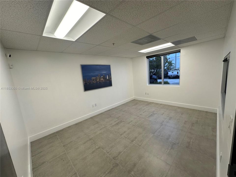 For Rent: $25 (0 beds, 0 baths, 0 Square Feet)