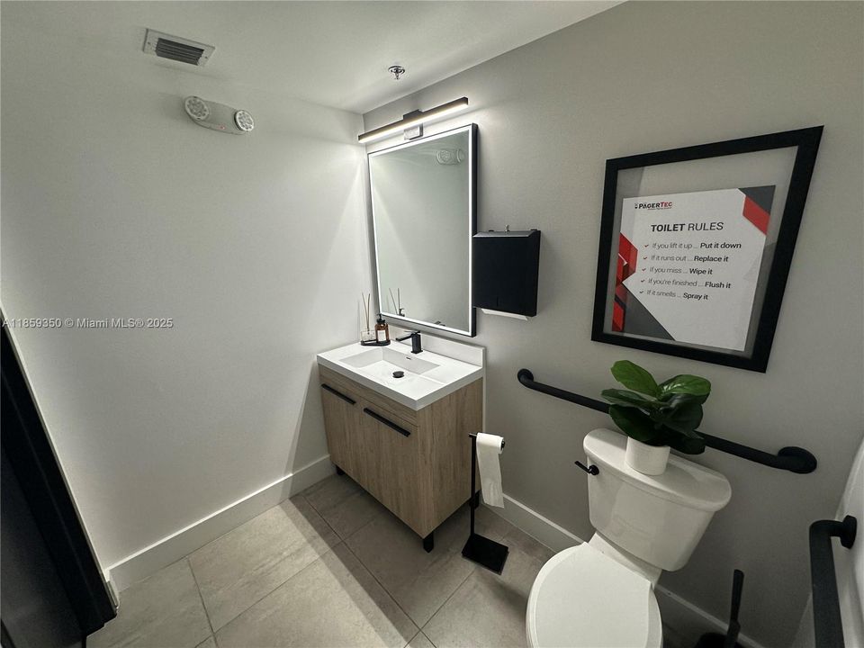 For Rent: $25 (0 beds, 0 baths, 0 Square Feet)