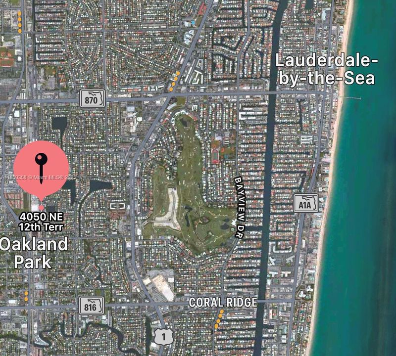 Active With Contract: $1,750 (2 beds, 1 baths, 800 Square Feet)