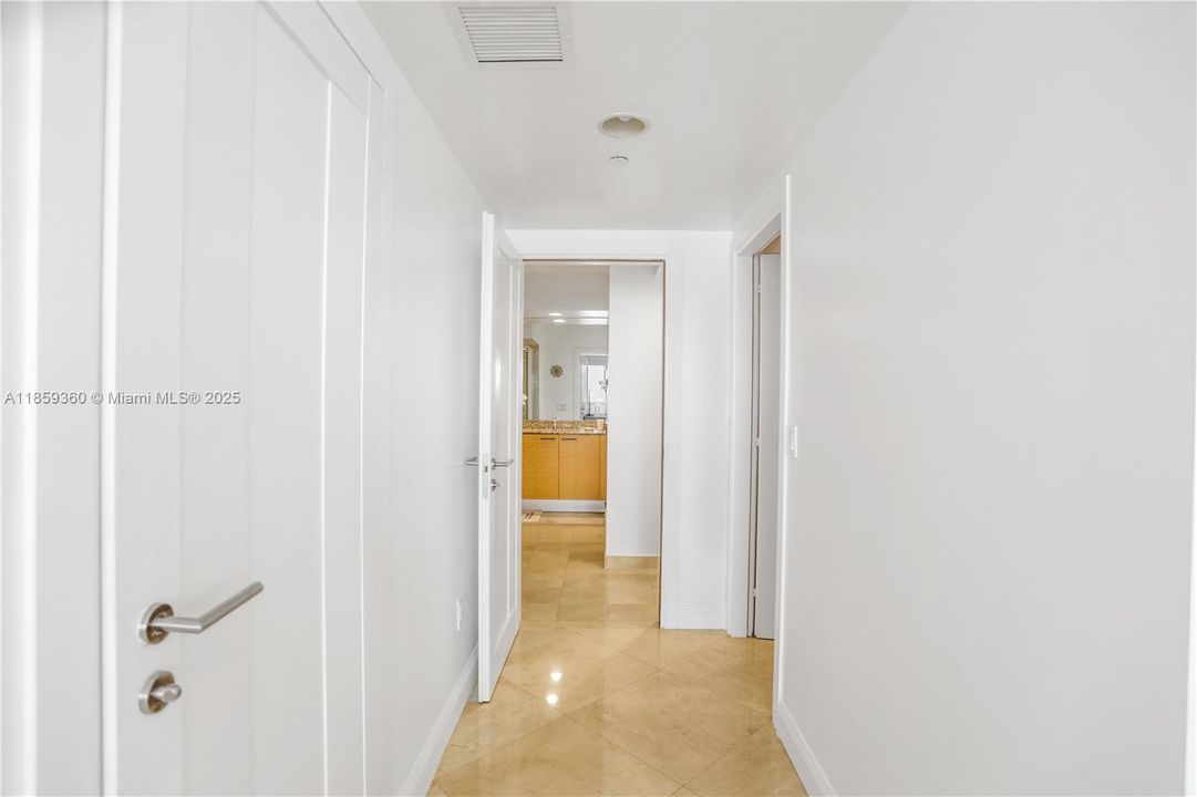 Active With Contract: $7,500 (3 beds, 2 baths, 1554 Square Feet)