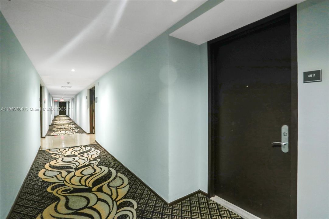 Active With Contract: $7,500 (3 beds, 2 baths, 1554 Square Feet)