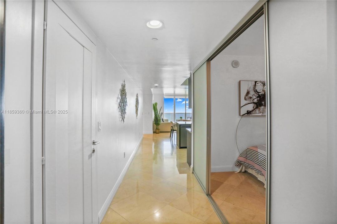 Active With Contract: $7,500 (3 beds, 2 baths, 1554 Square Feet)