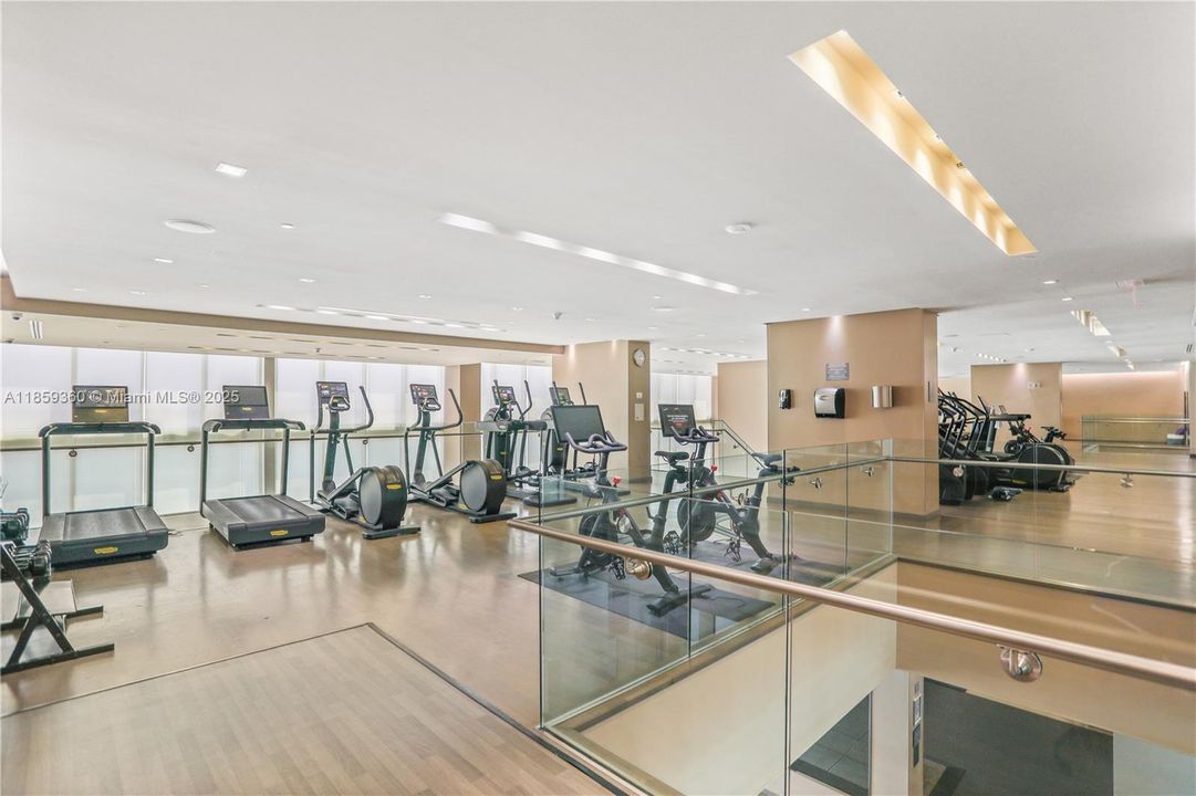 Active With Contract: $7,500 (3 beds, 2 baths, 1554 Square Feet)