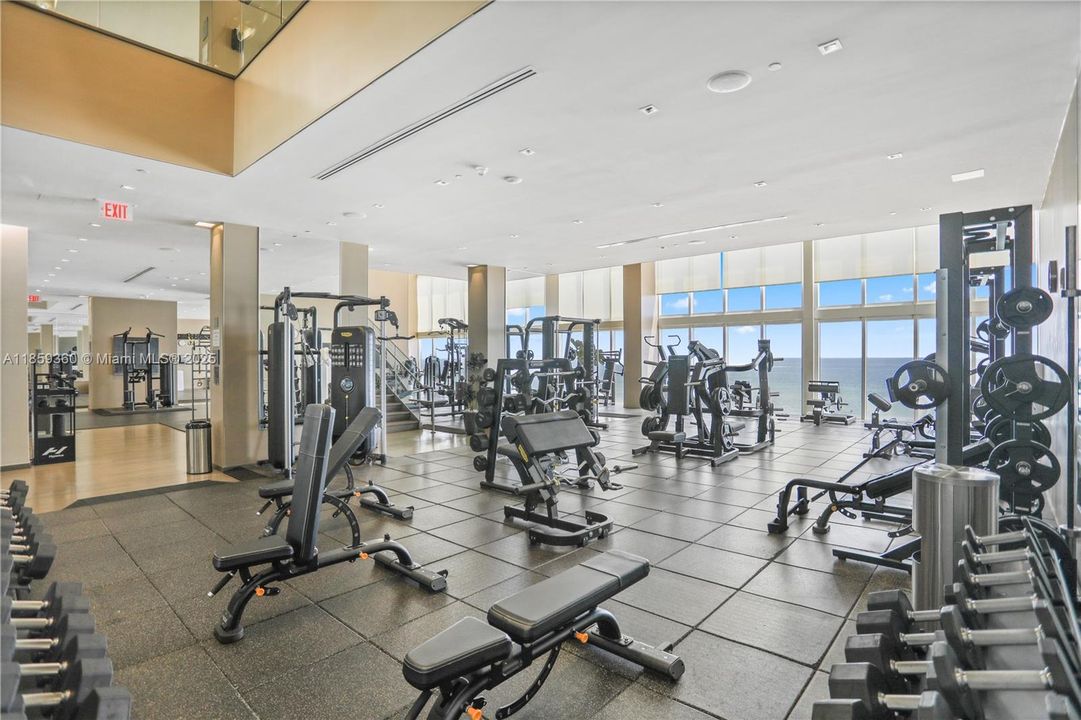 Active With Contract: $7,500 (3 beds, 2 baths, 1554 Square Feet)