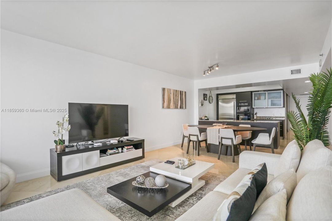 Active With Contract: $7,500 (3 beds, 2 baths, 1554 Square Feet)