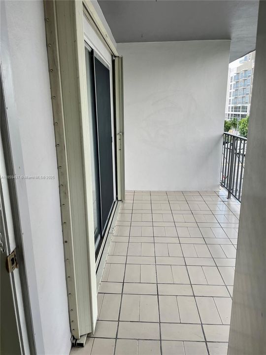 Recientemente alquilado: $1,650 (1 camas, 1 baños, 780 Pies cuadrados)