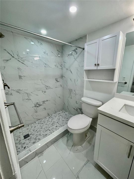 Recientemente alquilado: $1,650 (1 camas, 1 baños, 780 Pies cuadrados)