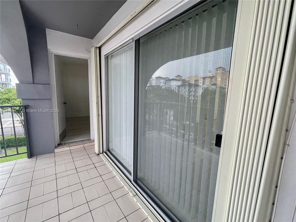 Recientemente alquilado: $1,650 (1 camas, 1 baños, 780 Pies cuadrados)