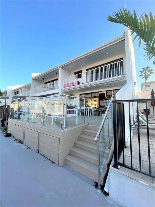 Recently Rented: $5,480 (3 beds, 2 baths, 1610 Square Feet)