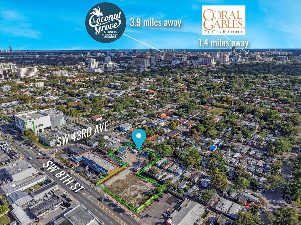 For Sale: $11,500,000 (0 beds, 0 baths, 0 Square Feet)