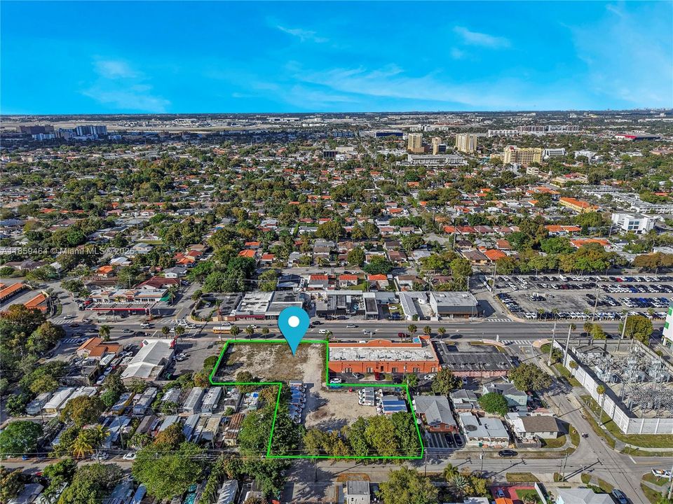 For Sale: $11,500,000 (0 beds, 0 baths, 0 Square Feet)