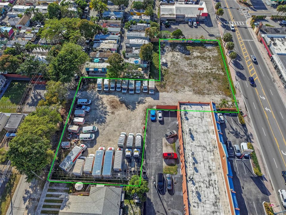 For Sale: $11,500,000 (0 beds, 0 baths, 0 Square Feet)