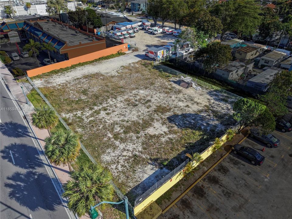 For Sale: $11,500,000 (0 beds, 0 baths, 0 Square Feet)