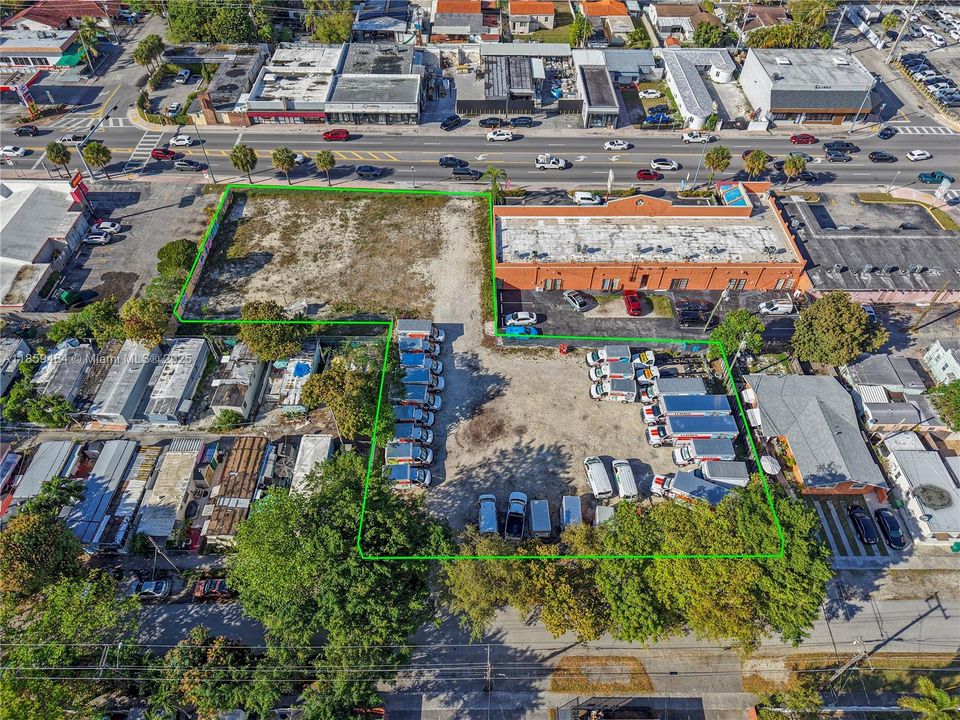 For Sale: $11,500,000 (0 beds, 0 baths, 0 Square Feet)