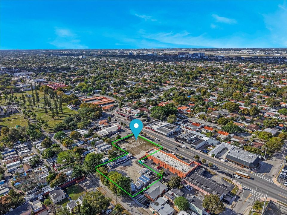 For Sale: $11,500,000 (0 beds, 0 baths, 0 Square Feet)