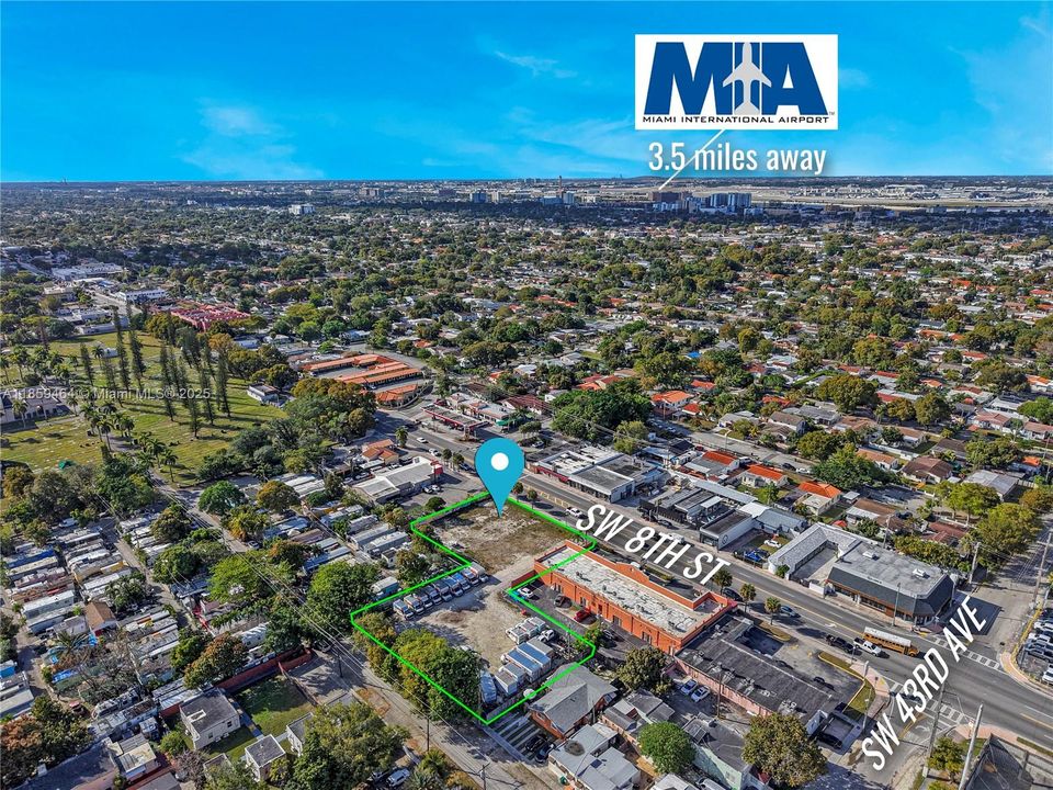 For Sale: $11,500,000 (0 beds, 0 baths, 0 Square Feet)