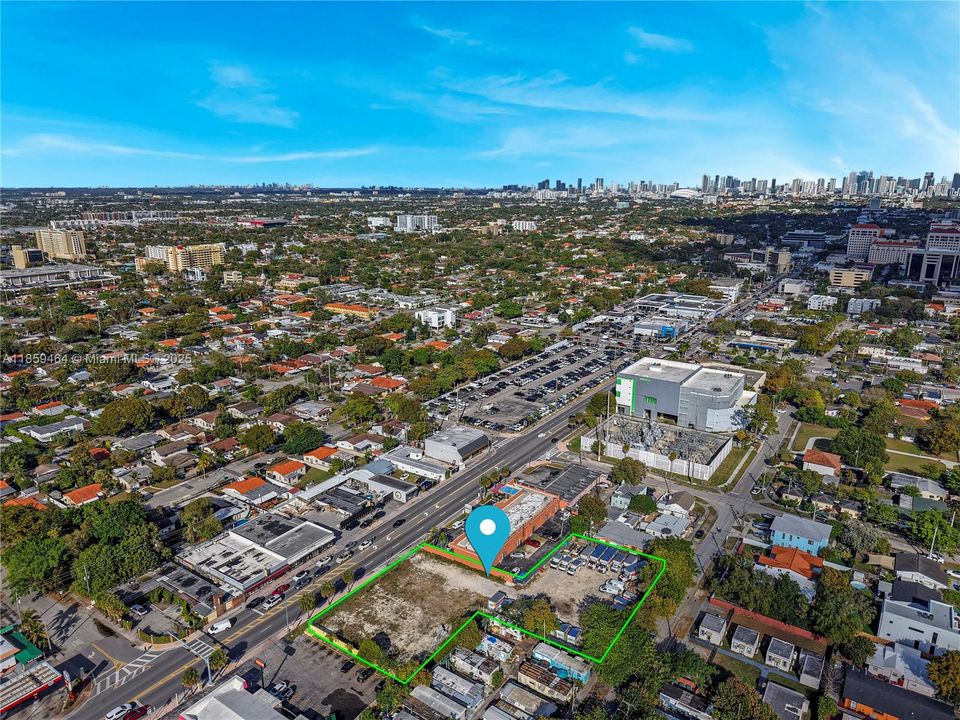 For Sale: $11,500,000 (0 beds, 0 baths, 0 Square Feet)