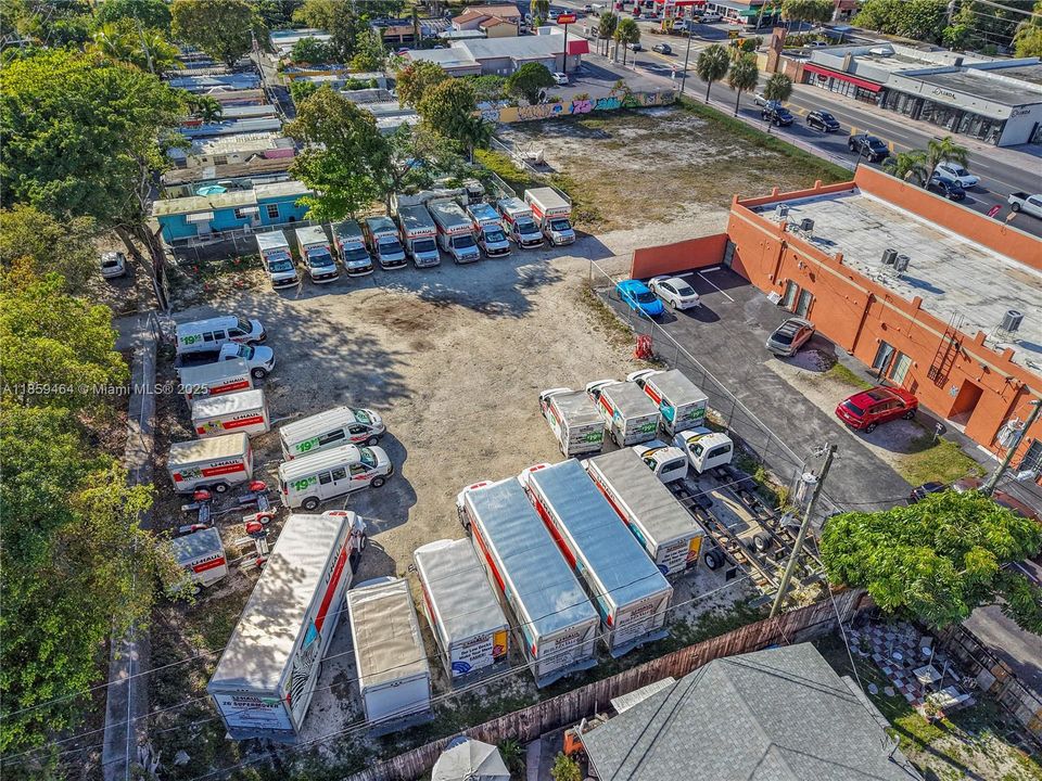 For Sale: $11,500,000 (0 beds, 0 baths, 0 Square Feet)