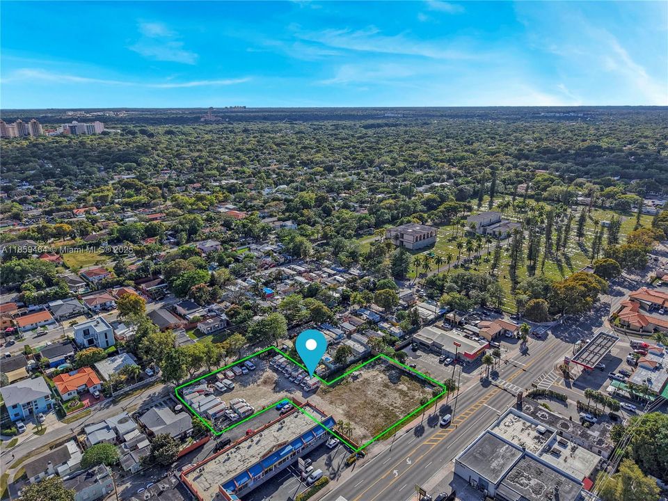 For Sale: $11,500,000 (0 beds, 0 baths, 0 Square Feet)