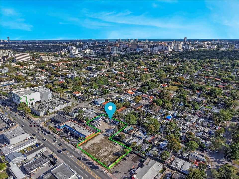 For Sale: $11,500,000 (0 beds, 0 baths, 0 Square Feet)