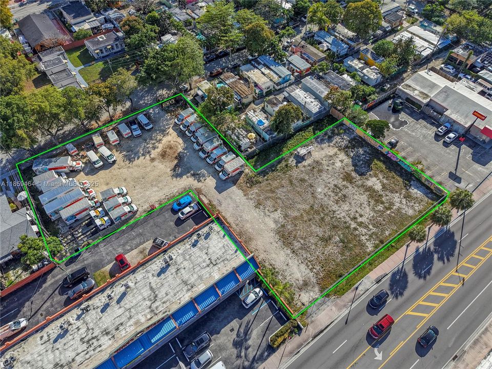 For Sale: $11,500,000 (0 beds, 0 baths, 0 Square Feet)