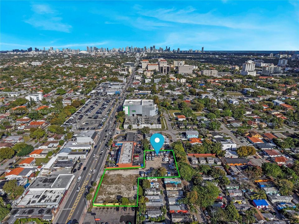 For Sale: $11,500,000 (0 beds, 0 baths, 0 Square Feet)