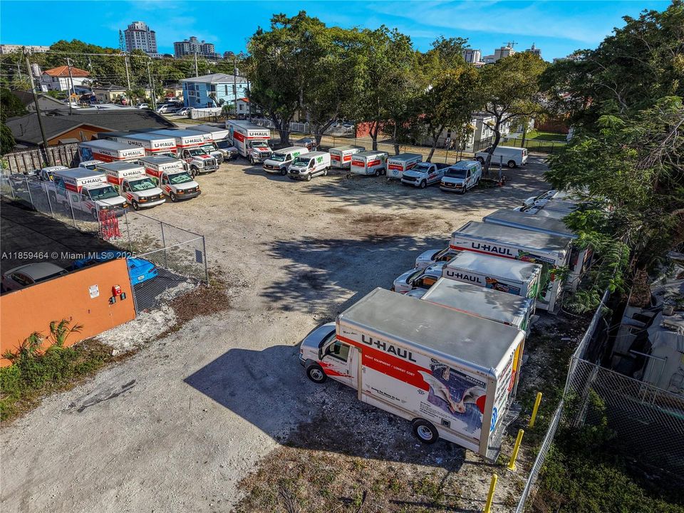 For Sale: $11,500,000 (0 beds, 0 baths, 0 Square Feet)