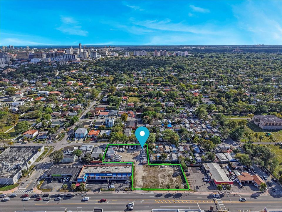 For Sale: $11,500,000 (0 beds, 0 baths, 0 Square Feet)