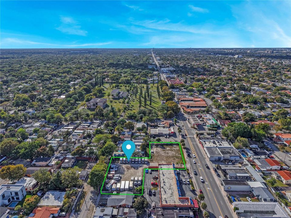 For Sale: $11,500,000 (0 beds, 0 baths, 0 Square Feet)