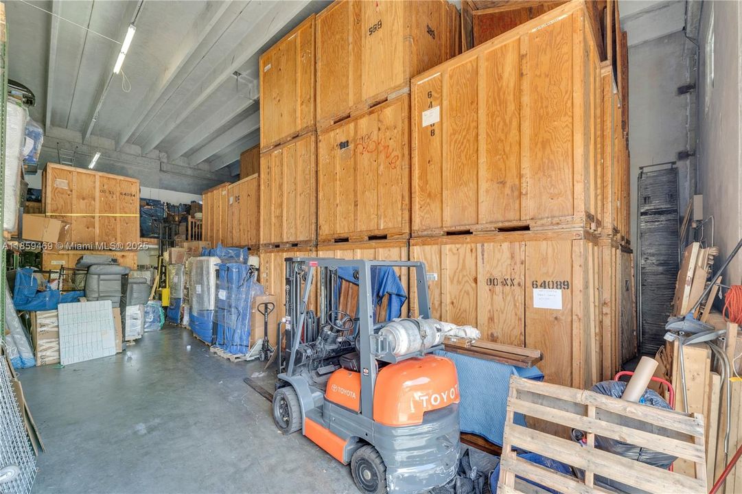 For Sale: $950,000 (0 beds, 0 baths, 0 Square Feet)