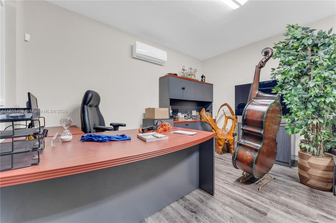 For Sale: $950,000 (0 beds, 0 baths, 0 Square Feet)