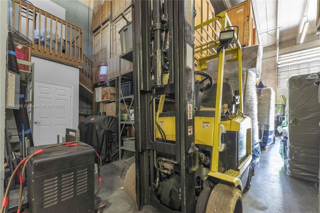 For Sale: $950,000 (0 beds, 0 baths, 0 Square Feet)