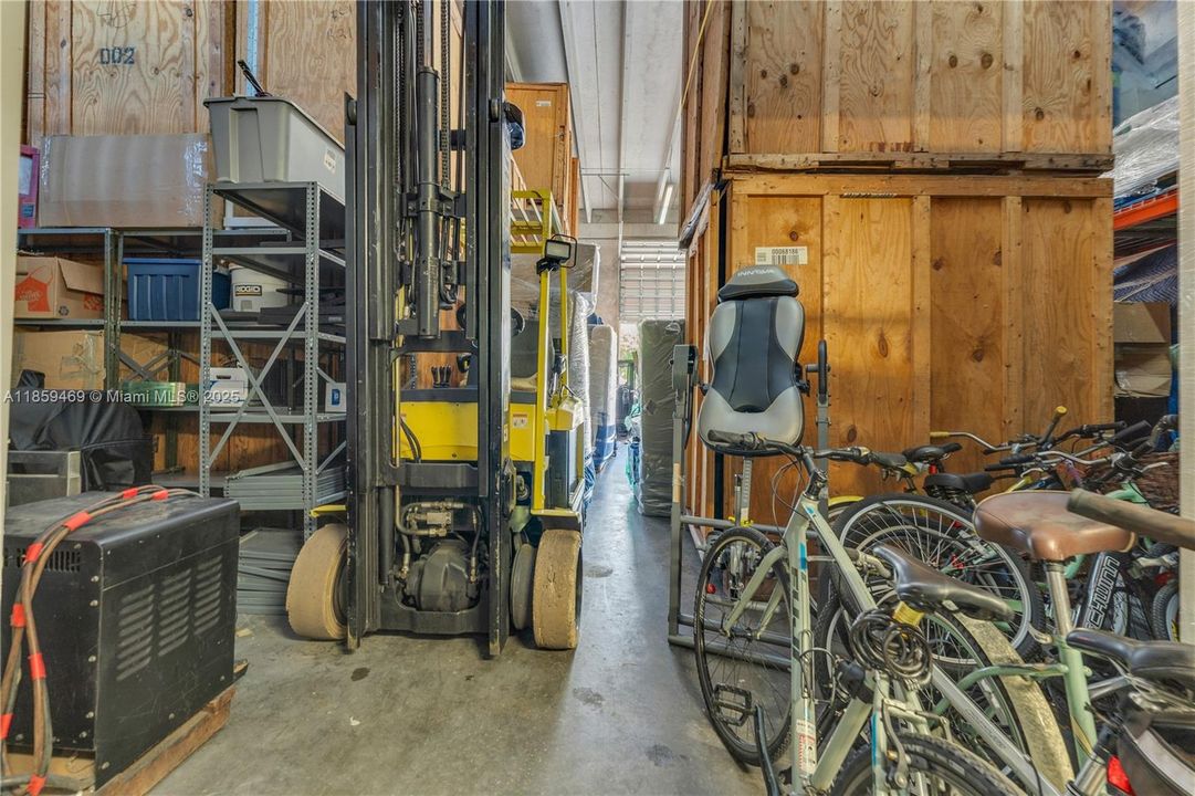 For Sale: $950,000 (0 beds, 0 baths, 0 Square Feet)