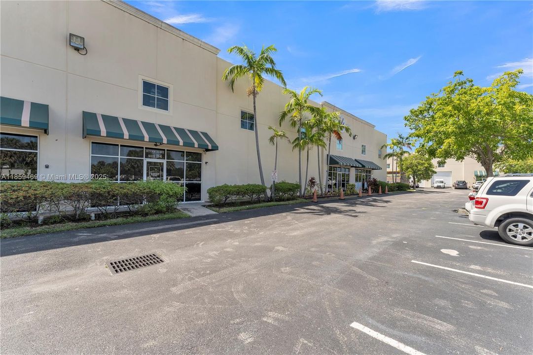 For Sale: $950,000 (0 beds, 0 baths, 0 Square Feet)