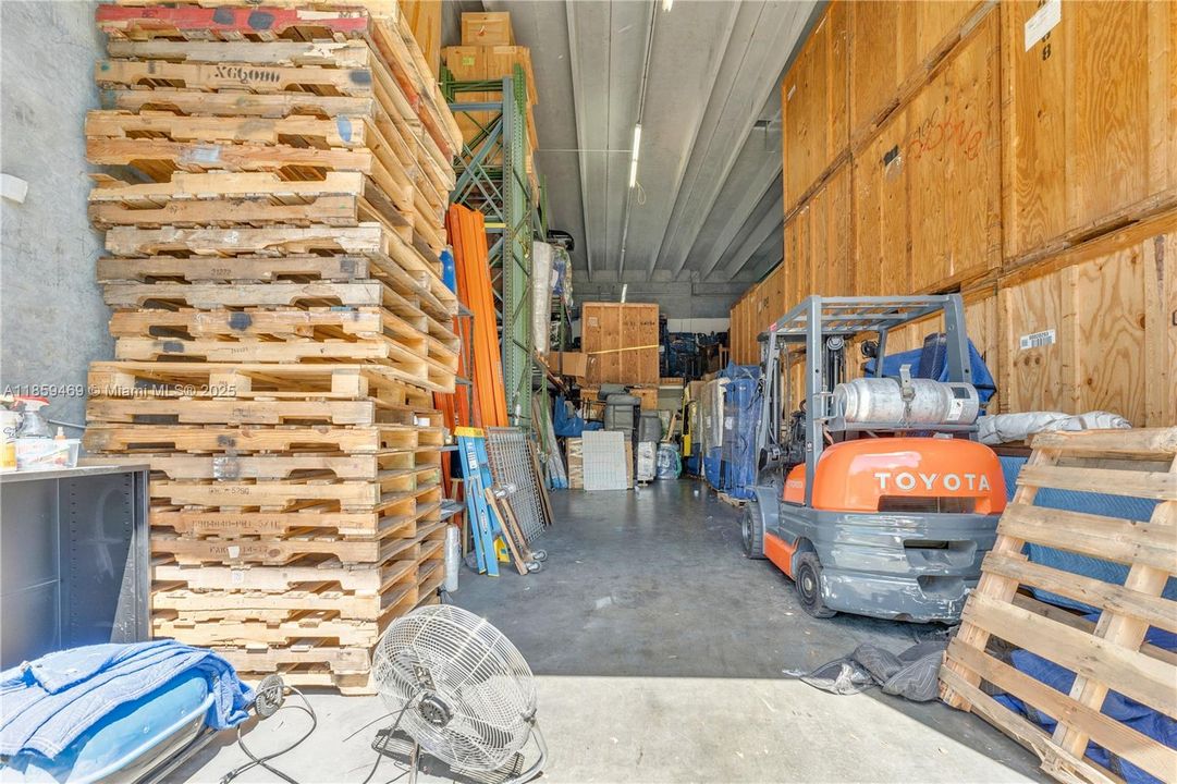 For Sale: $950,000 (0 beds, 0 baths, 0 Square Feet)